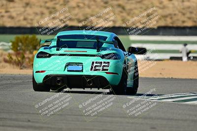 media/Nov-02-2025-Star Car (Sun) [[61724e2e34]]/Blue/Session 3/